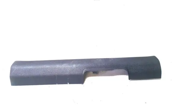 KIA Sorento Front sill trim cover 85880C5000