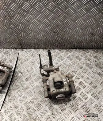 Volkswagen Caddy Rear brake caliper 