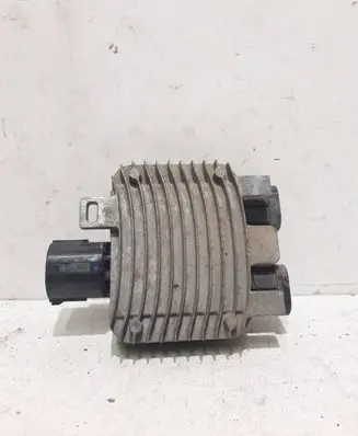 Ford S-MAX APC control unit/module 940004107 REL0101 101003340013