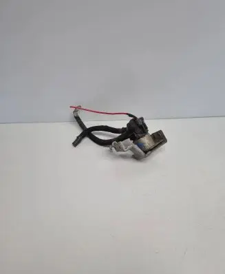 Nissan X-Trail T32 Ignition relay 251154EB0A