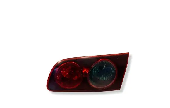 Fiat Croma Tailgate rear/tail lights 27480202