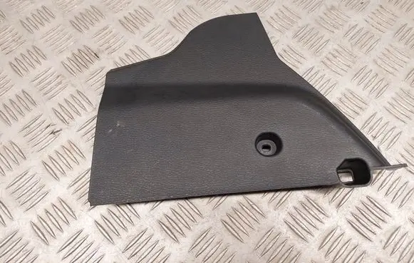 BMW X1 F48 F49 Panel trim 9292144