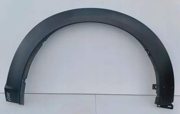 Mazda CX-3 Fender trim (molding) D10E-51W31