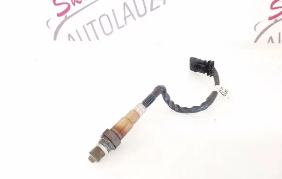 Volvo XC40 Lambda probe sensor 32208772 139221 0258027178