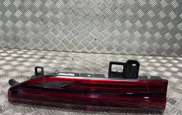 BMW X6 G06 Tailgate rear/tail lights 7932347 013541