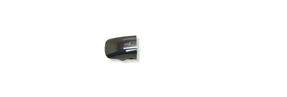 Volvo XC60 Front door lock (next to the handle) 30784964