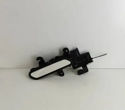 KIA EV6 Rear door exterior handle 83660CV020