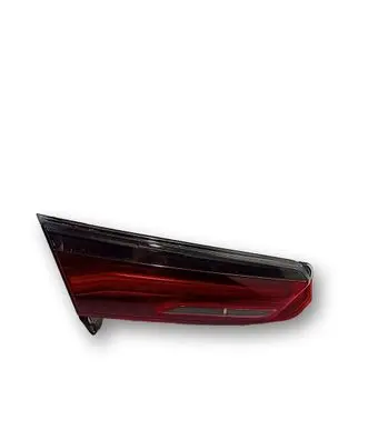 BMW M8 F91 F92 G14 G15 Tailgate rear/tail lights 63217445775 7445775