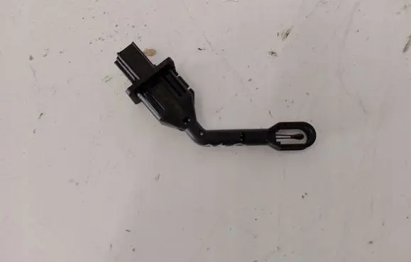 Volvo S60 Interior temperature sensor L0902AX3