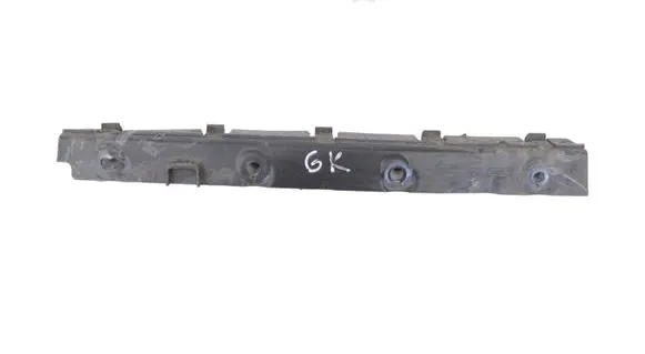 Audi A4 S4 B7 8E 8H Sill supporting ledge 6W83290A05A