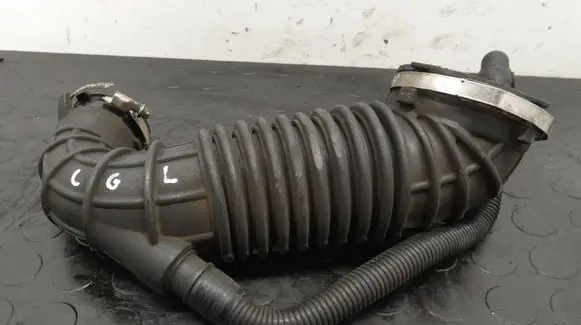Audi A4 S4 B8 8K Air intake hose/pipe 03G129629