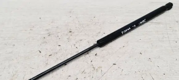 Ford Focus Tailgate/trunk strut/damper 8M51A406A10AB