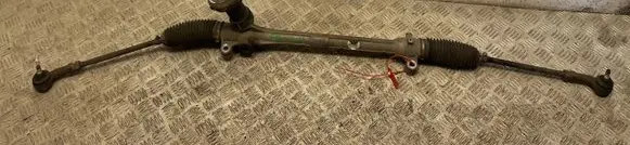 Hyundai i20 (GB IB) Steering rack