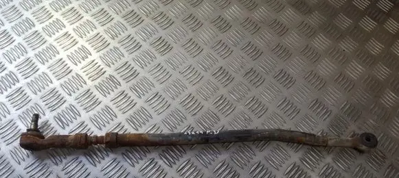 Audi 80 90 S2 B4 Steering tie rod 