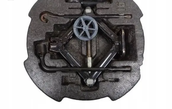 KIA Ceed Other interior part 09149-A2100
