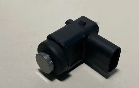 Volkswagen Phaeton Parking PDC sensor 3D0919275D 0263003525