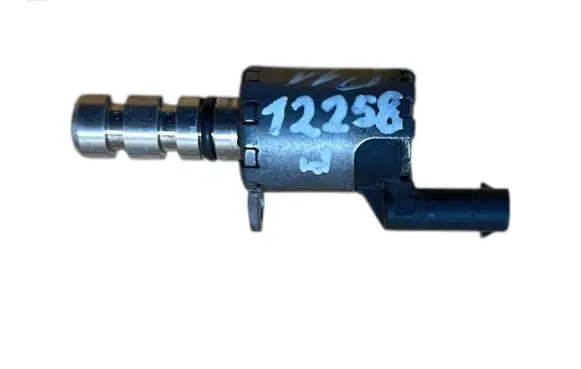 BMW 7 G11 G12 Valve 11428577189 8577189