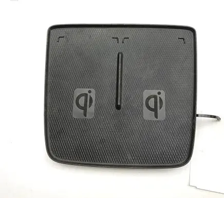 BYD Seal Wireless charging module EKEB3725200A EKEA5305049A