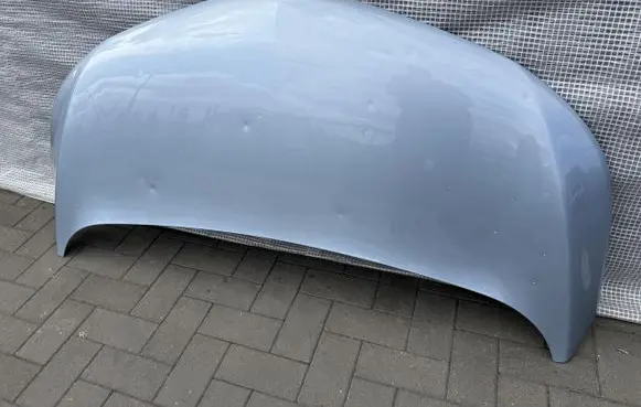 Chevrolet Bolt Engine bonnet/hood ORG