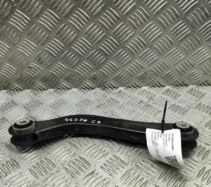BMW 3 G20 G21 Rear upper control arm/wishbone 6881201
