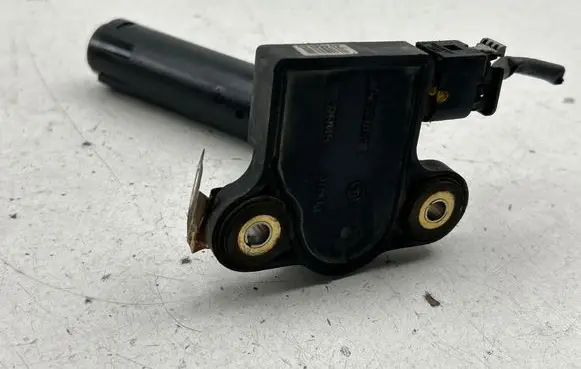 Mercedes-Benz A W169 Oil level sensor A0051539428 YW12