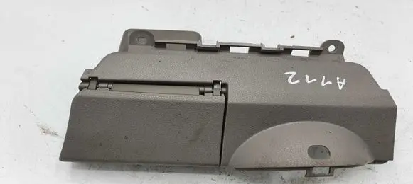 Honda Insight Glove box NOCODE