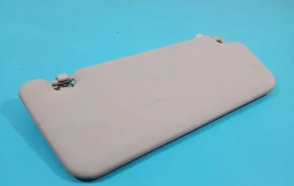 Suzuki SX4 S-Cross Sun visor IMPRK1386343