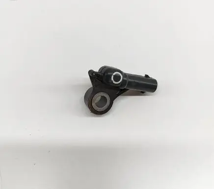 Mercedes-Benz GLE W167 Airbag deployment crash/impact sensor A2239056103