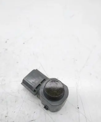 Nissan X-Trail T32 Parking PDC sensor