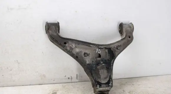 Volkswagen Crafter Front lower control arm/wishbone A9063221109