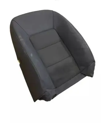 Volvo V70 Front driver seat 39884474
