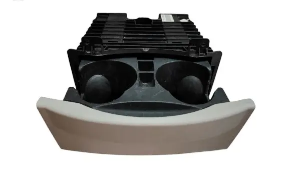 Volkswagen Routan Cup holder front 1HE341S3AB