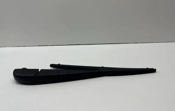 Dodge Durango III Rear wiper blade 102712 PETGF50 10284