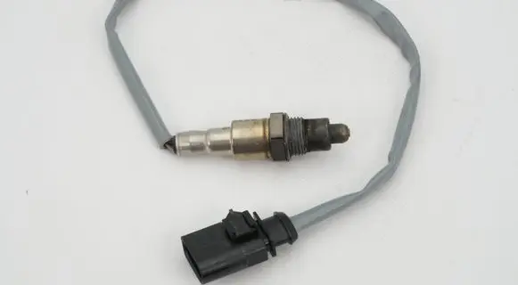 Audi A7 S7 4G Lambda probe sensor 4G0906262