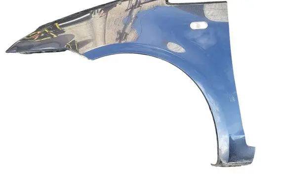 Ford Focus C-MAX Fender