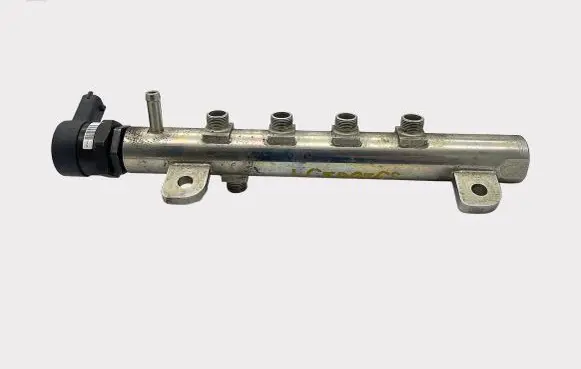 Fiat Croma Fuel main line pipe 55200251 55188056 73500534