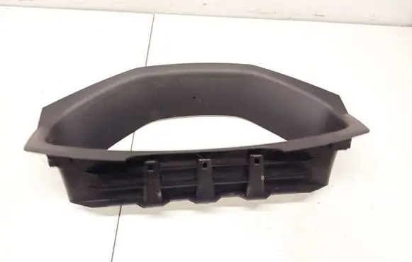 Volvo S60 Dashboard trim 9177705