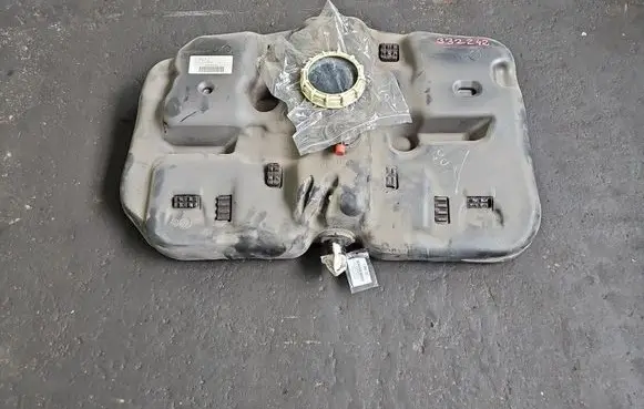 Honda Civic IX Fuel tank 17495TV1E011 IMPRK1590727