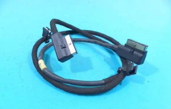 Audi A8 S8 D3 4E Other wiring loom 4E0971086 IMPRK1203876