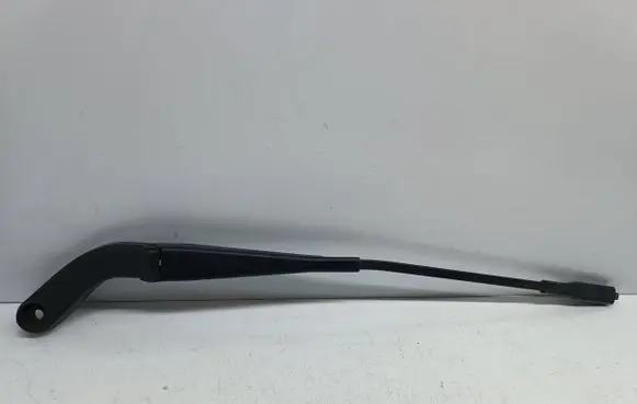 Mercedes-Benz A W169 Front wiper blade arm A1698200240 179600