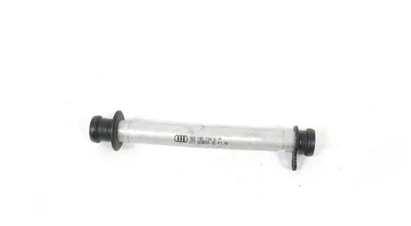 Audi A5 Engine coolant pipe/hose 06M145734G