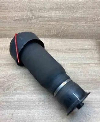 BMW X6 F16 Rear air suspension bag/shock absorber 6795013