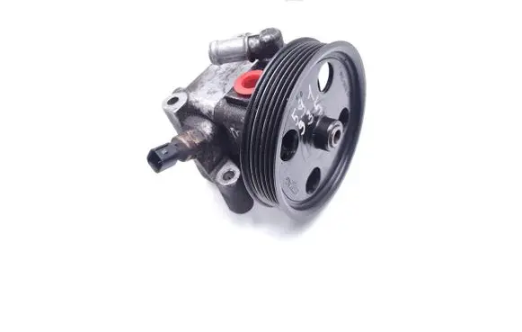Volvo C30 Power steering pump 4M5Q3A733AB