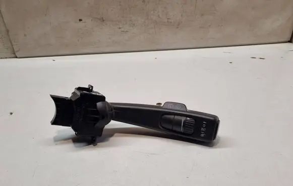 Volvo C30 Wiper control stalk 17D770
