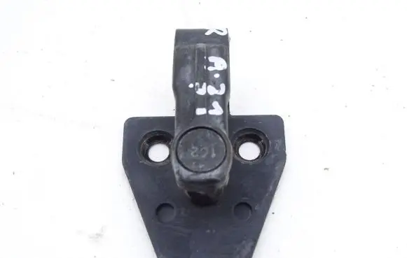 Peugeot Partner Sliding door lock loop/hook striker 
