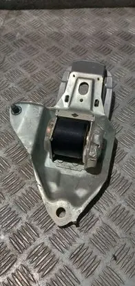Toyota RAV 4 (XA30) Middle seatbelt (rear) 7E6360 T949