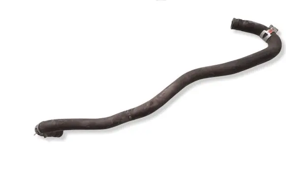 Toyota Auris E180 Engine coolant pipe/hose 130820