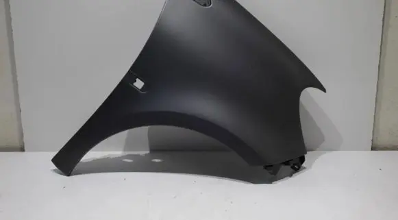 Smart ForTwo III C453 Fender