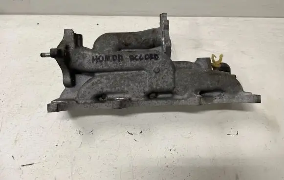 Honda Accord Intake manifold