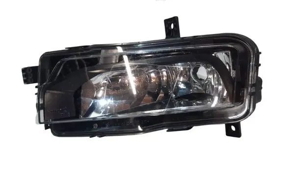 Volkswagen Transporter - Caravelle T6 Front fog light 7E0941662B